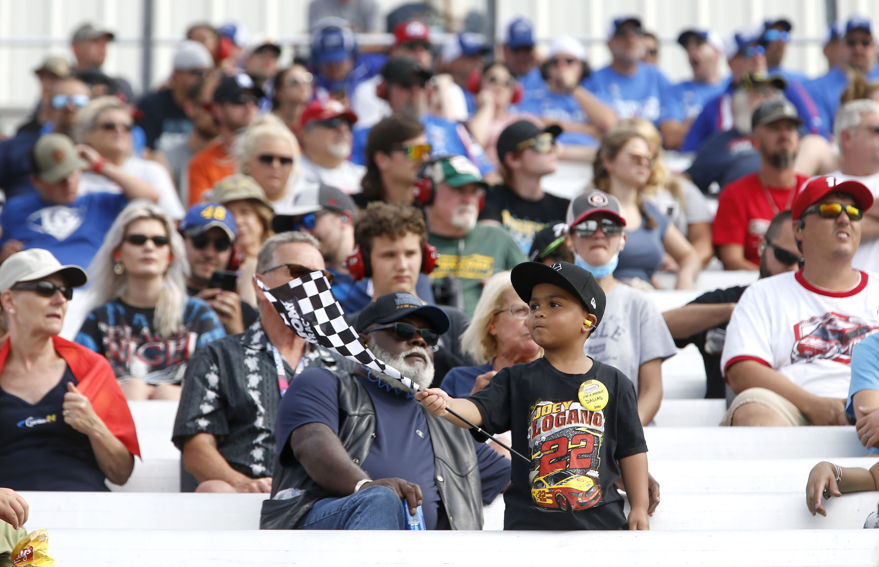 20210912_SPO_XFINITY_AWE08